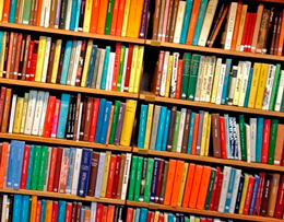 Полезная литература для саморазвития: список из 180 книг