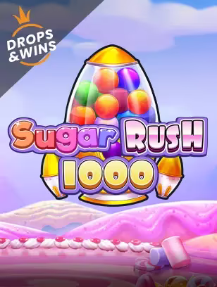 sugarrush1000_Vertical.avif