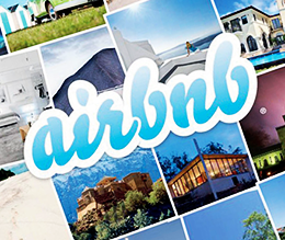 Как сэкономить на аренде жилья через Airbnb