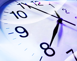 Основные секреты эффективного управления временем