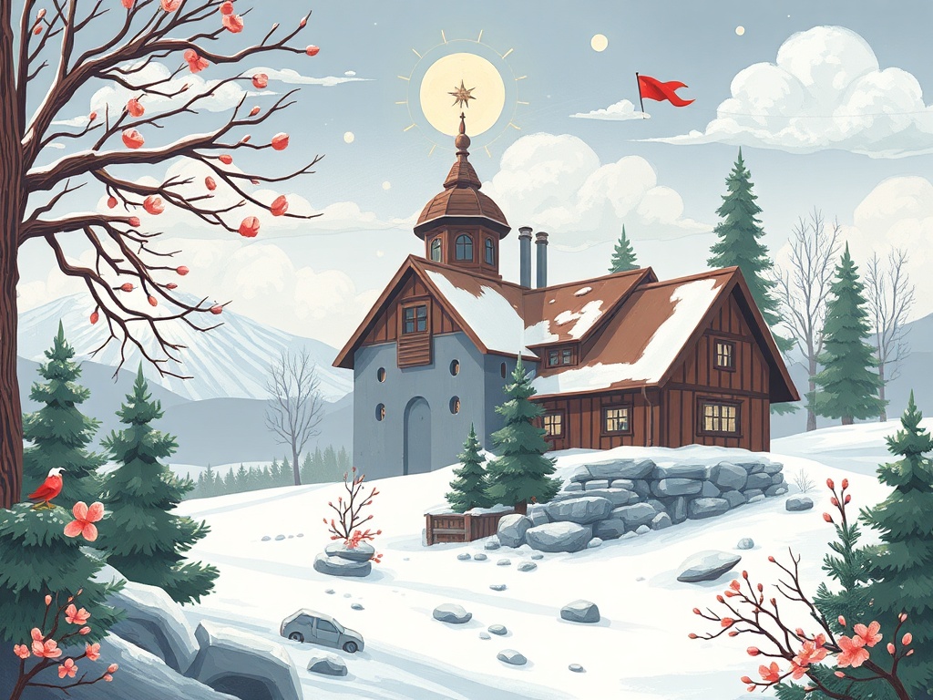 Изображение 1