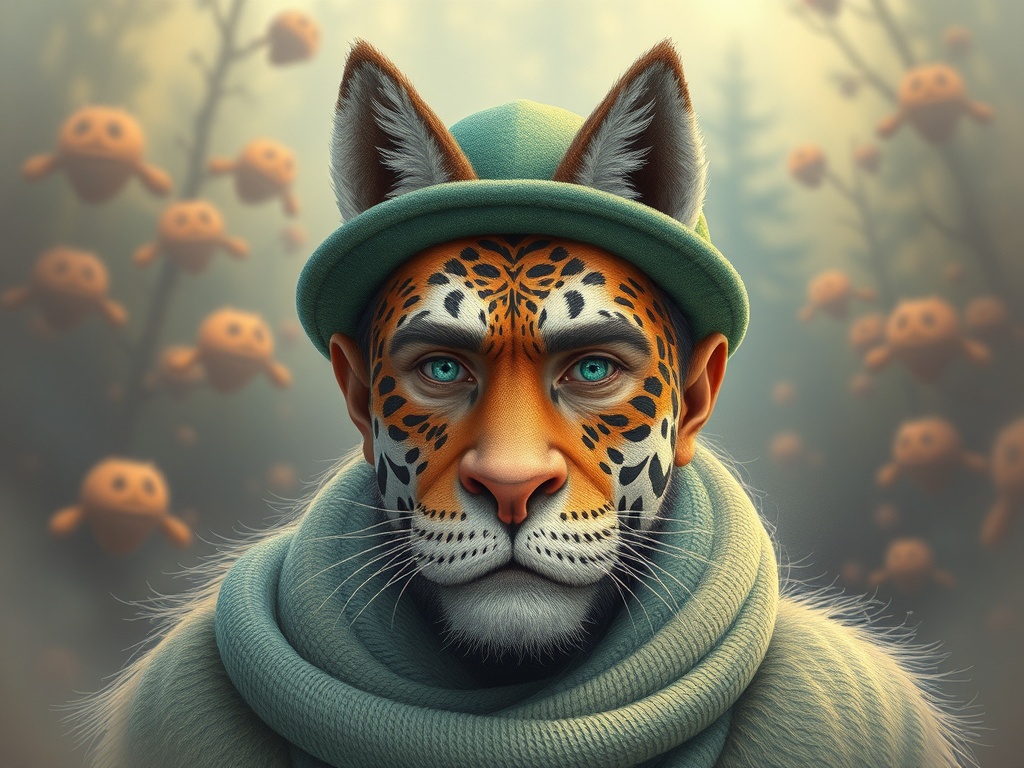 Изображение 1