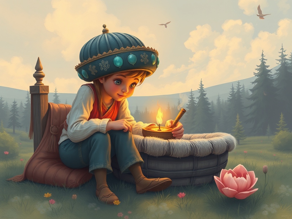 Изображение 1