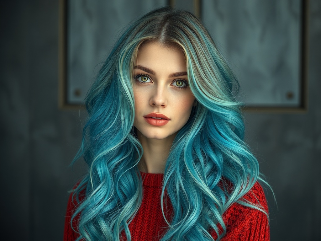 Изображение 1