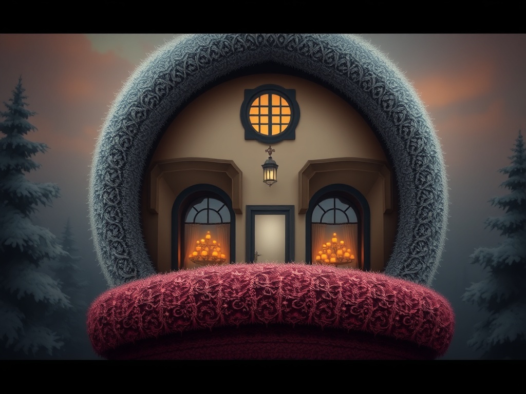 Изображение 1